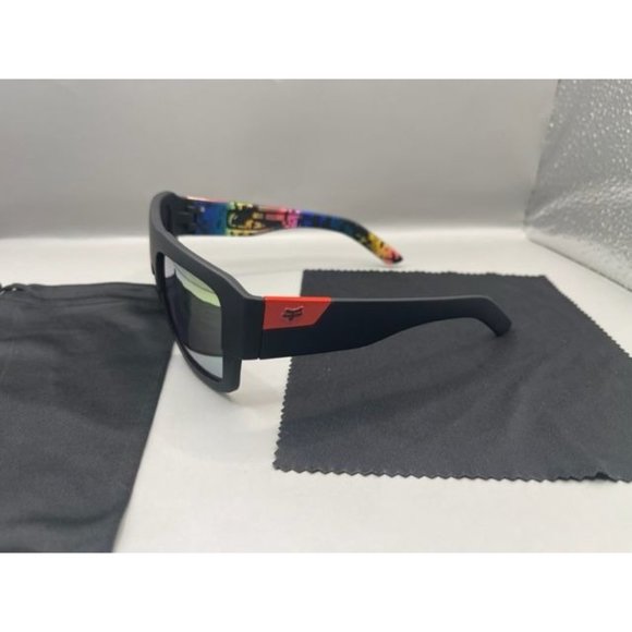 New Fox Racing  sunglasses   ONE PAIR - Picture 14 of 16